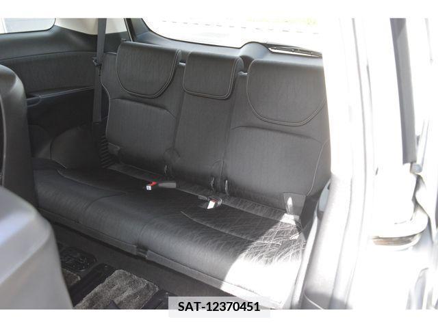 Honda ODYSSEY 2013-11 341290-18