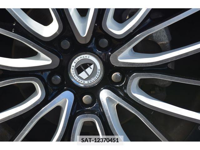 Honda ODYSSEY 2013-11 341290-24