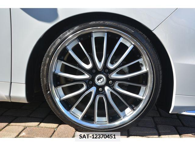 Honda ODYSSEY 2013-11 341290-23