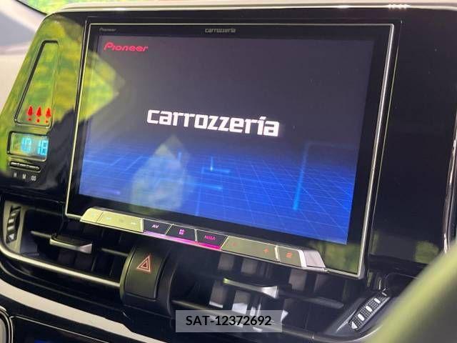 Toyota C-HR 2018-02 352266-3