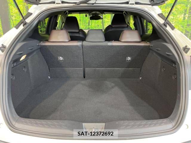 Toyota C-HR 2018-02 352266-10