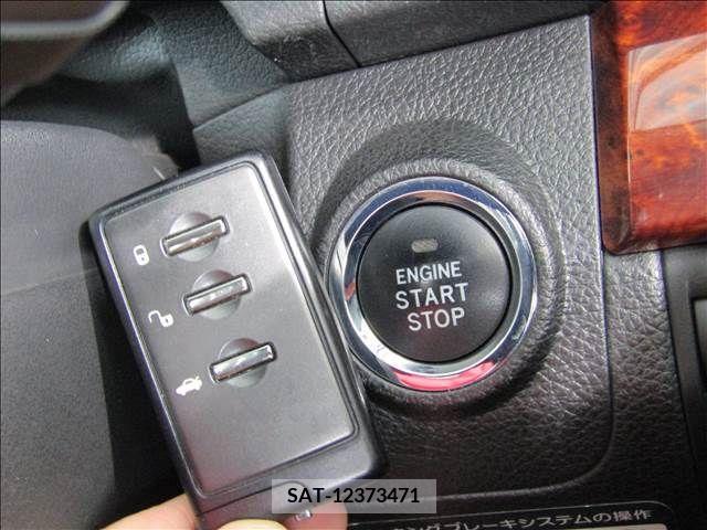 Subaru OUTBACK 2010-01 256671-5