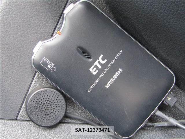 Subaru OUTBACK 2010-01 256671-14