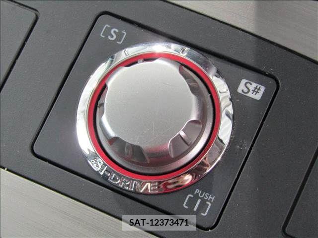 Subaru OUTBACK 2010-01 256671-12