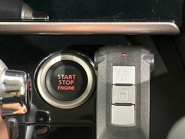 Mitsubishi EK SPACE 2015-06 24569-6