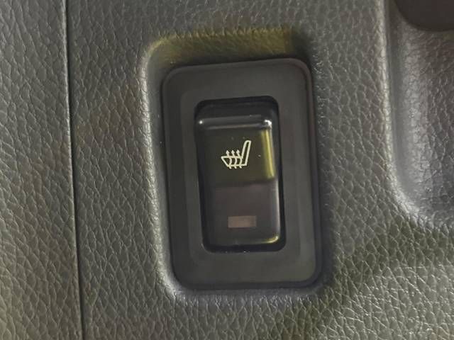 Mitsubishi EK SPACE 2015-06 24569-5