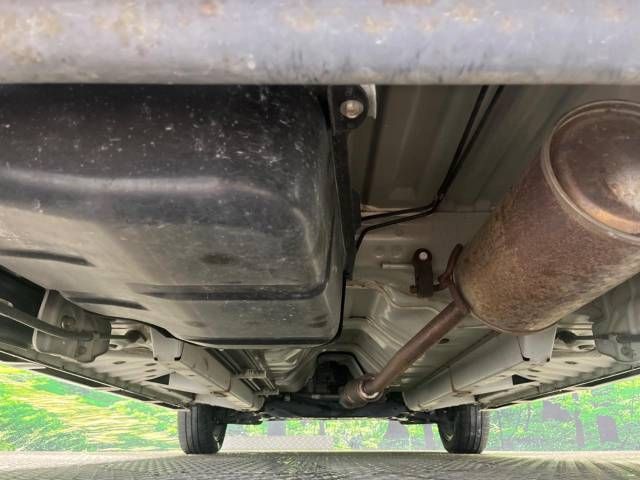 Mitsubishi EK SPACE 2015-06 24569-19