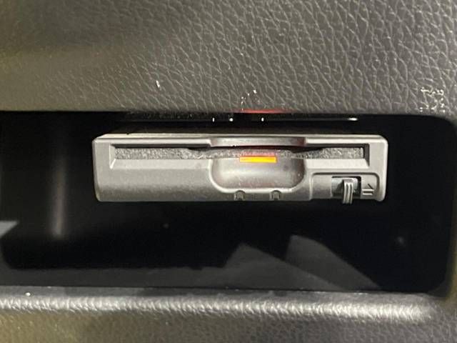 Mitsubishi EK SPACE 2015-06 24569-4