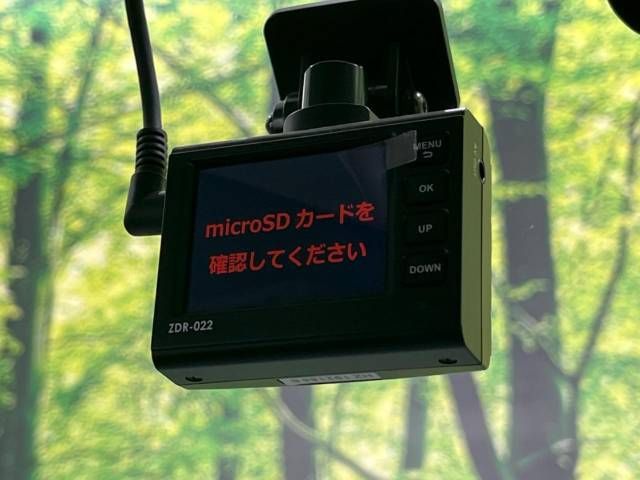 Mitsubishi EK SPACE 2015-06 24569-7