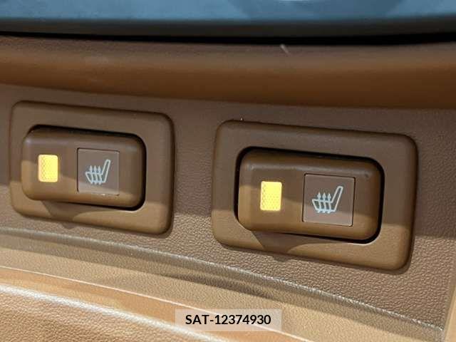 Mazda ROADSTER 2007-05 231298-6