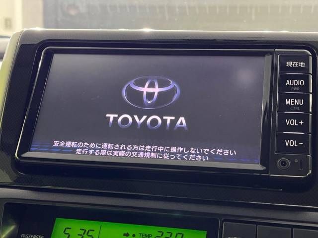 Toyota WISH 2016-12 8859-2