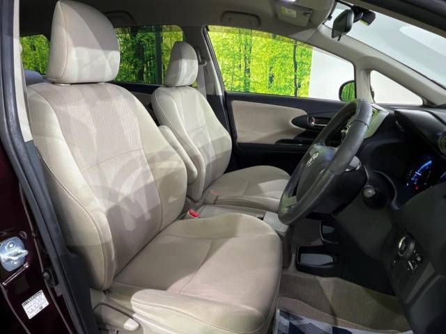 Toyota WISH 2016-12 8859-8