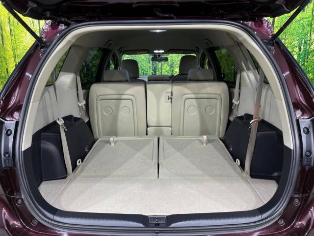 Toyota WISH 2016-12 8859-11