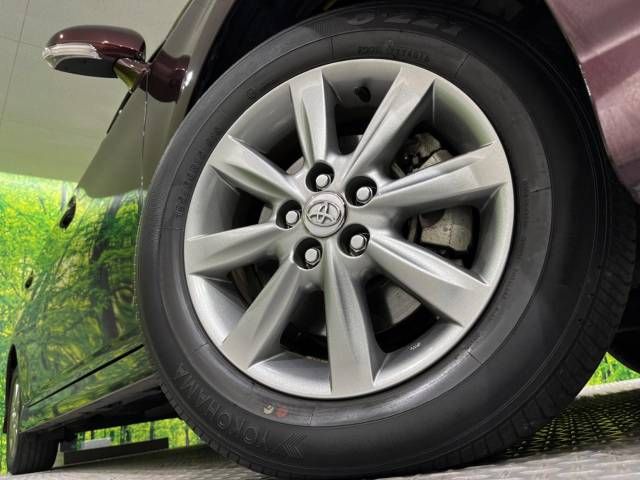 Toyota WISH 2016-12 8859-14