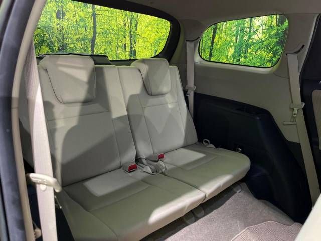 Toyota WISH 2016-12 8859-10