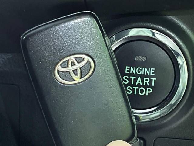 Toyota WISH 2016-12 8859-4