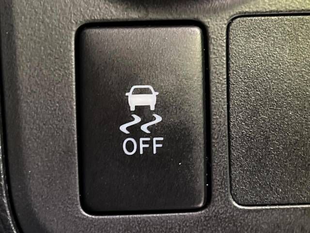 Toyota WISH 2016-12 8859-7