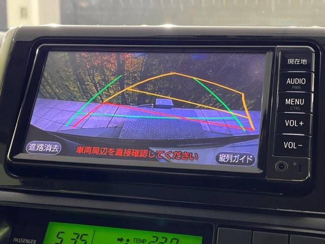 Toyota WISH 2016-12 8859-3