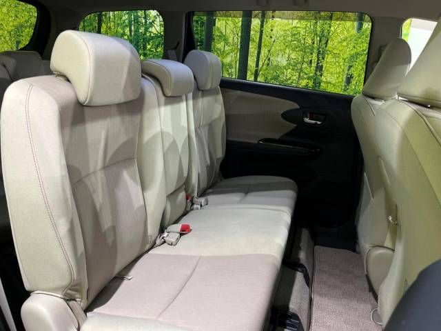 Toyota WISH 2016-12 8859-9