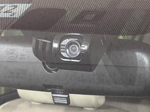 Toyota WISH 2016-12 8859-6