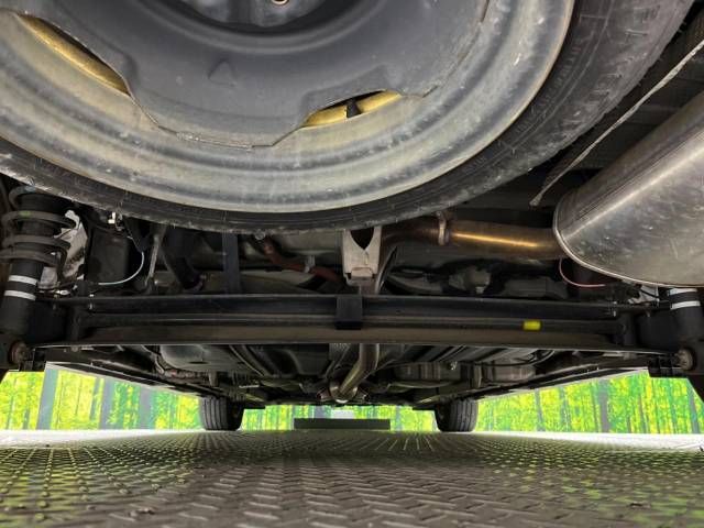 Toyota WISH 2016-12 8859-19