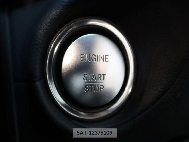 Mercedes Benz CLS-CLASS 2013-04 276828-15