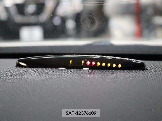 Mercedes Benz CLS-CLASS 2013-04 276828-16