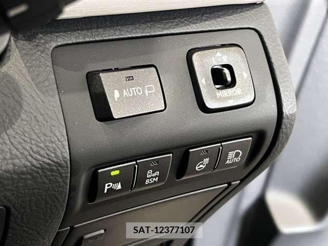 Lexus LS 2017-01 388371-18