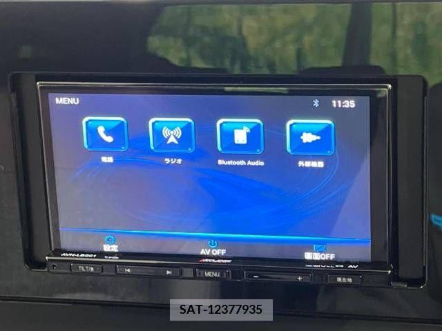Nissan AURA 2023-06 221702-2