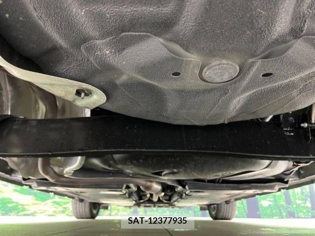 Nissan AURA 2023-06 221702-19