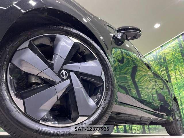 Nissan AURA 2023-06 221702-13
