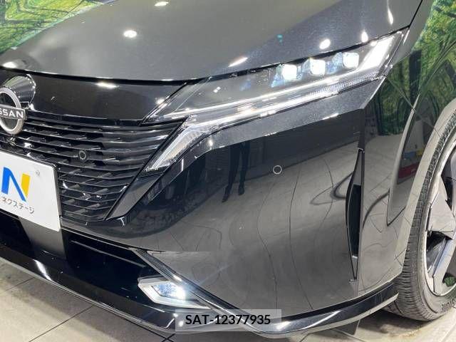 Nissan AURA 2023-06 221702-12