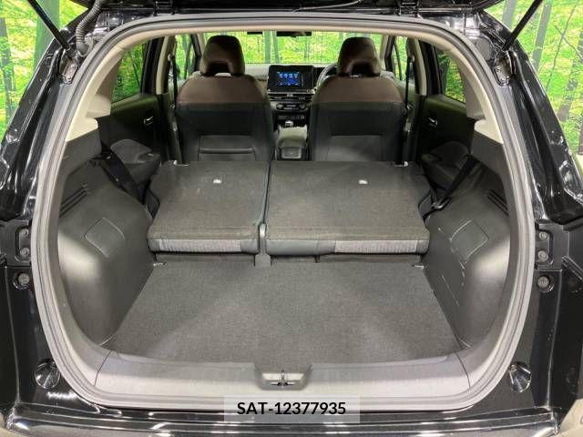 Nissan AURA 2023-06 221702-10