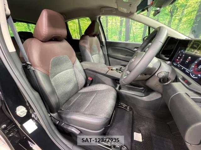 Nissan AURA 2023-06 221702-8