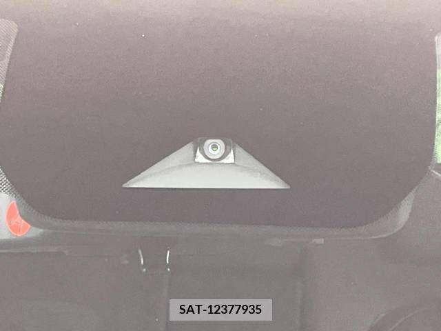 Nissan AURA 2023-06 221702-4