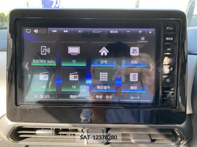Nissan ROOX 2023-02 276095-6