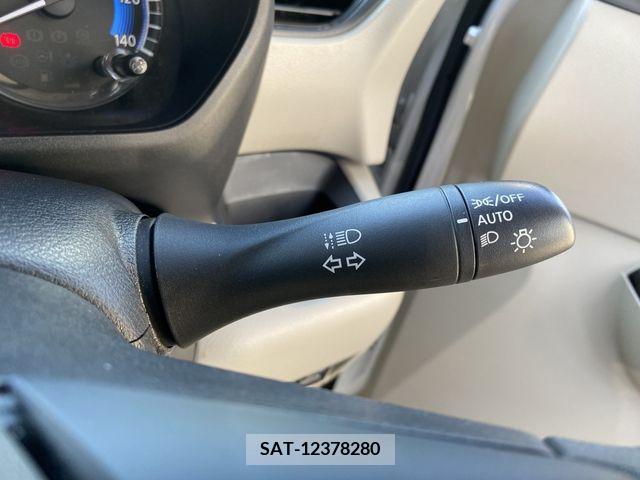 Nissan ROOX 2023-02 276095-4