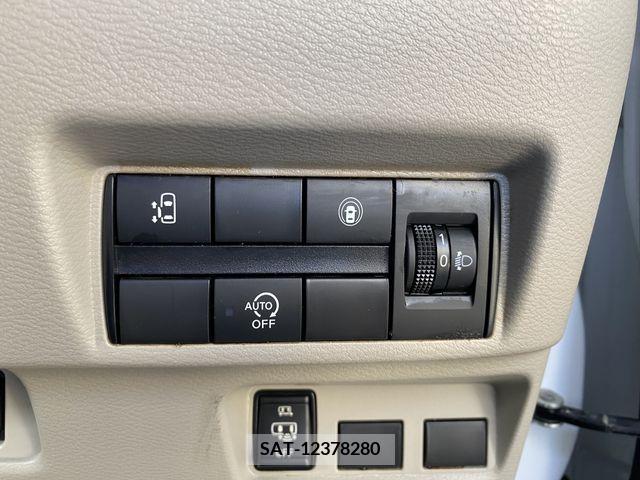 Nissan ROOX 2023-02 276095-5