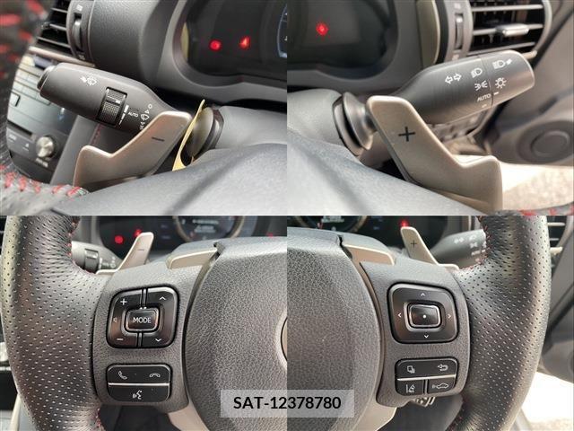 Lexus IS 2016-10 300006-6