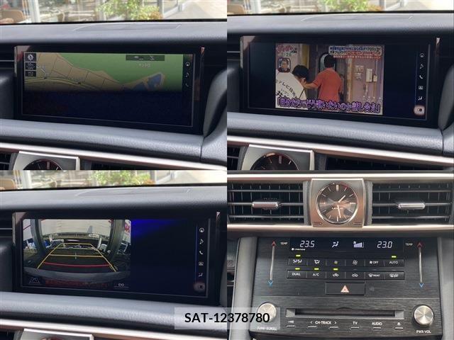 Lexus IS 2016-10 300006-5