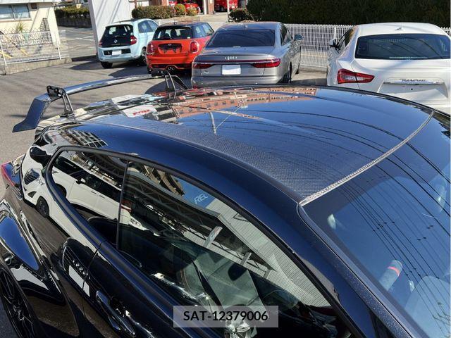 Toyota YARIS 2023-02 223362-8