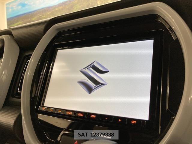 Mazda FLAIR CROSSOVER 2022-11 224849-2