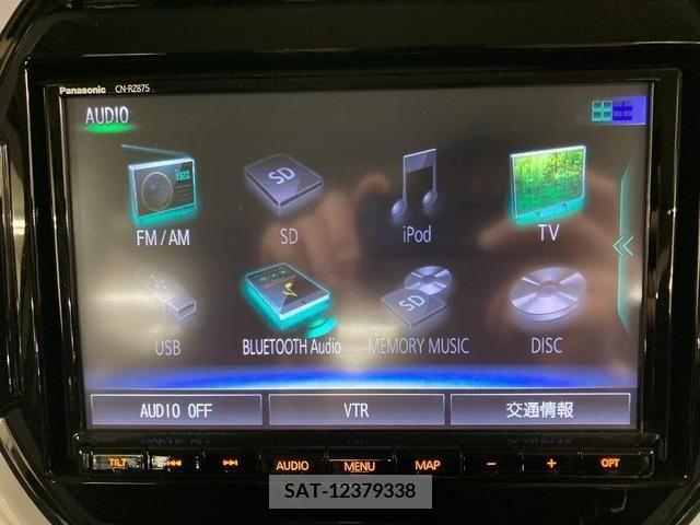 Mazda FLAIR CROSSOVER 2022-11 224849-5