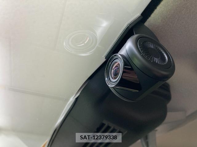 Mazda FLAIR CROSSOVER 2022-11 224849-7