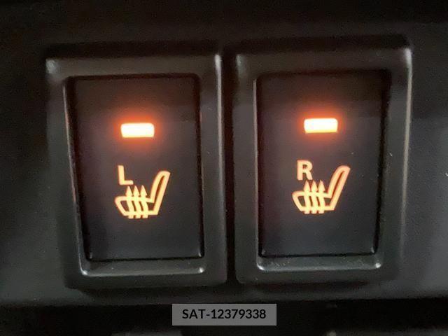 Mazda FLAIR CROSSOVER 2022-11 224849-8