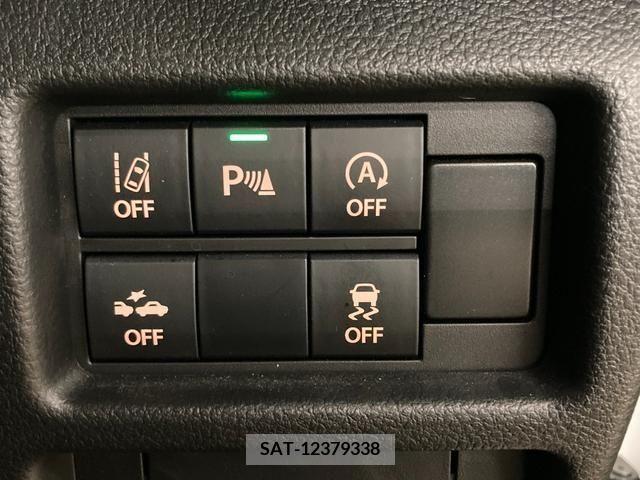 Mazda FLAIR CROSSOVER 2022-11 224849-9