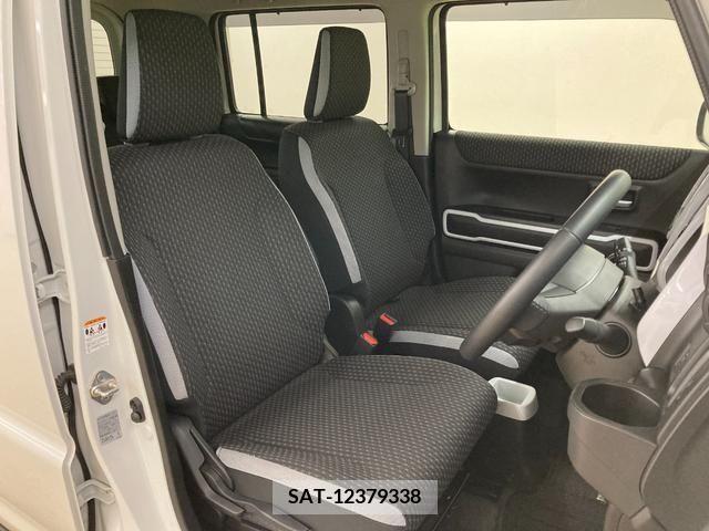 Mazda FLAIR CROSSOVER 2022-11 224849-10