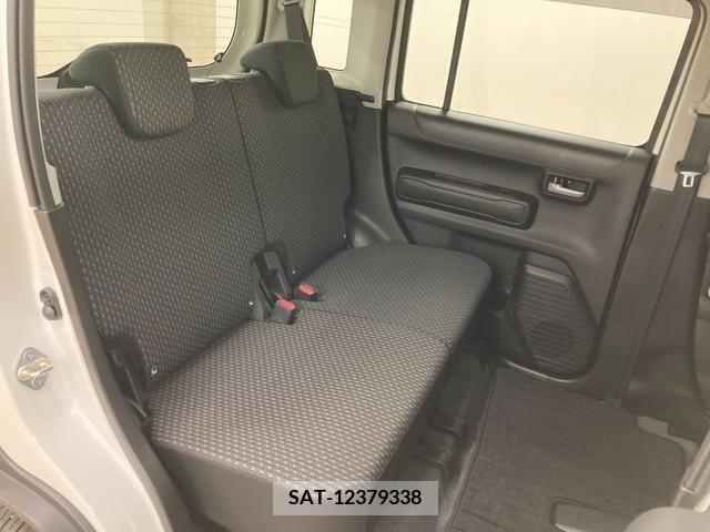 Mazda FLAIR CROSSOVER 2022-11 224849-11