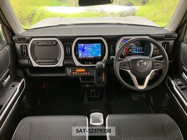 Mazda FLAIR CROSSOVER 2022-11 224849-1