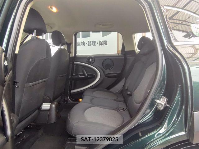 Bmw MINI 2013-03 294749-2